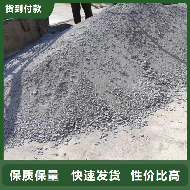 DR室硫酸鋇砂定制廠家