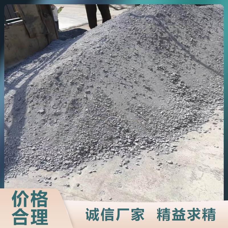 硫酸鋇砂廠家直售