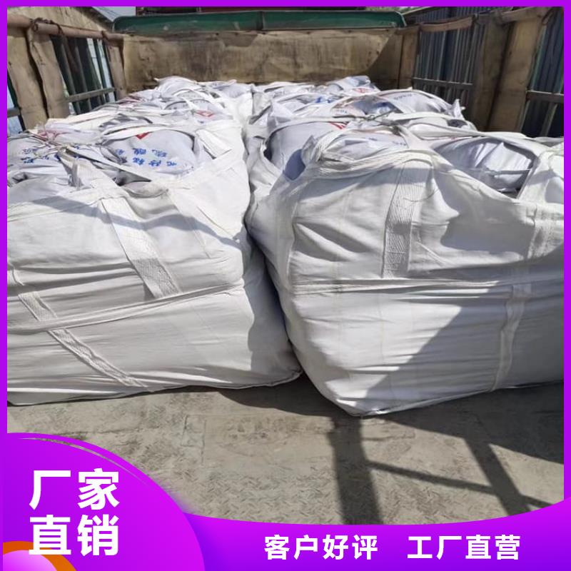硫酸鋇板品種齊全