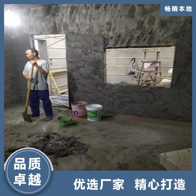 專業(yè)銷售重晶石粉-價格優(yōu)惠