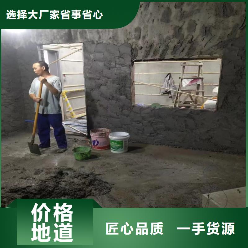 銷售硫酸鋇砂_品牌廠家