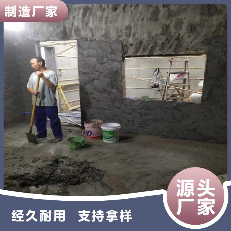 CT室硫酸鋇板品牌:宏興射線防護(hù)工程有限公司