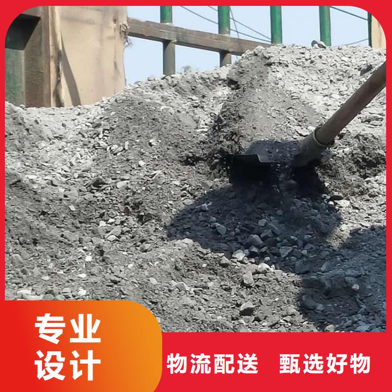 CT室硫酸鋇板品牌:宏興射線防護(hù)工程有限公司
