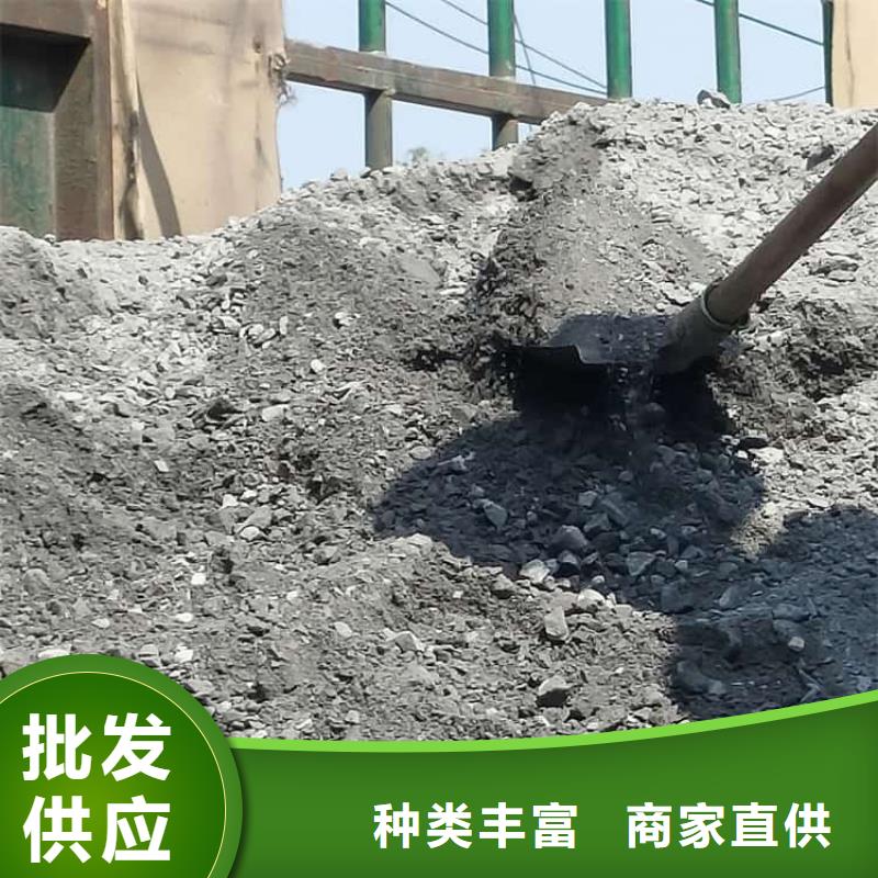 工業(yè)硫酸鋇砂咨詢享優(yōu)惠