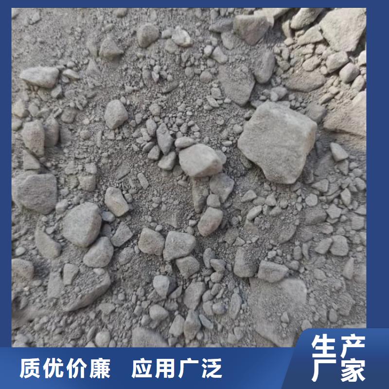 CT室硫酸鋇板品牌:宏興射線防護(hù)工程有限公司