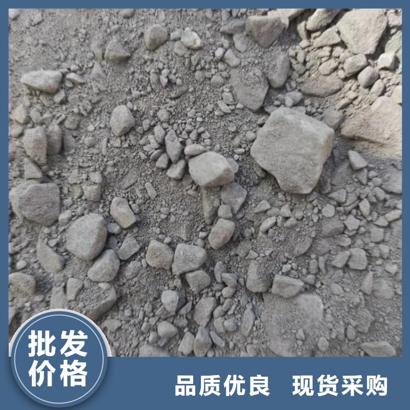 硫酸鋇板品種齊全