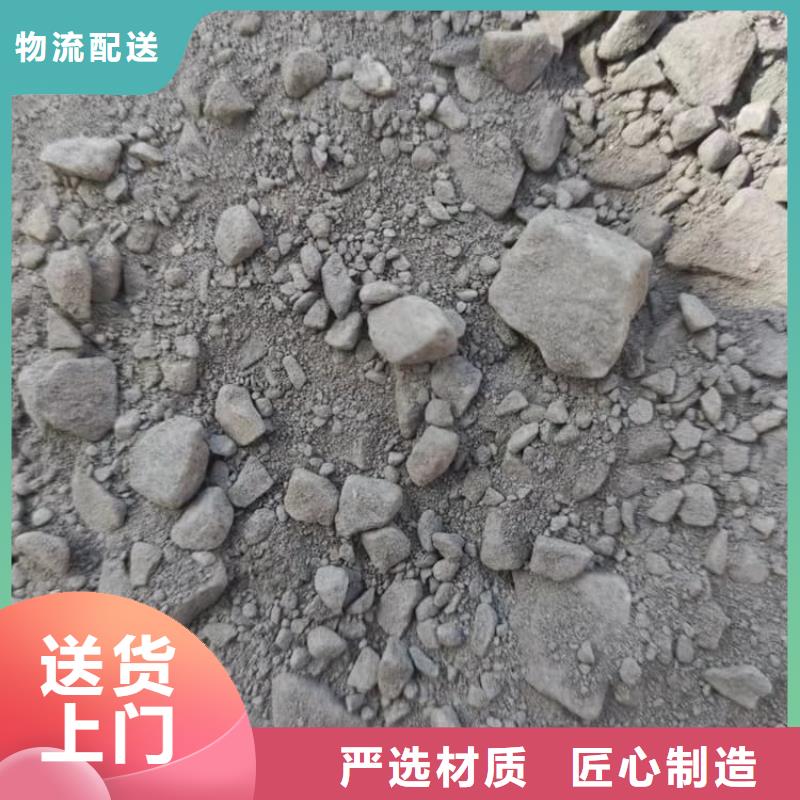 專業(yè)銷售重晶石粉-價格優(yōu)惠