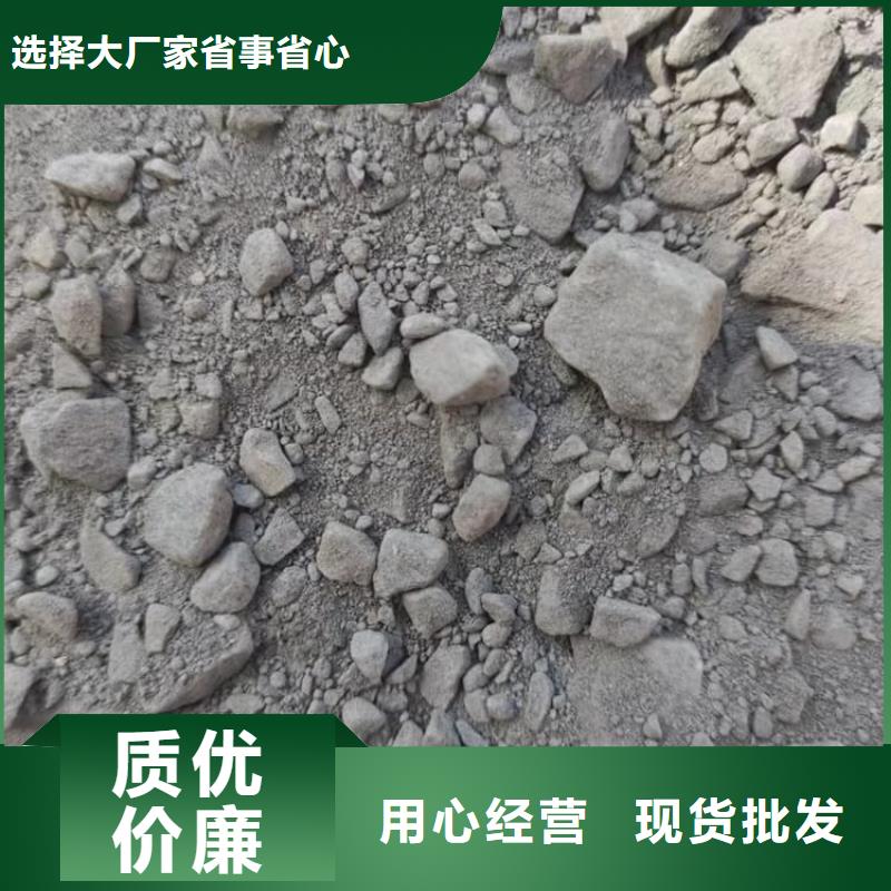 工業(yè)硫酸鋇砂咨詢享優(yōu)惠