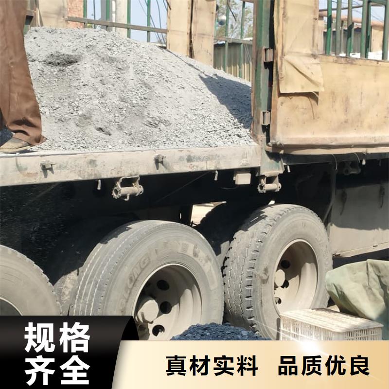口腔科硫酸鋇砂直供全國品牌:本地廠家