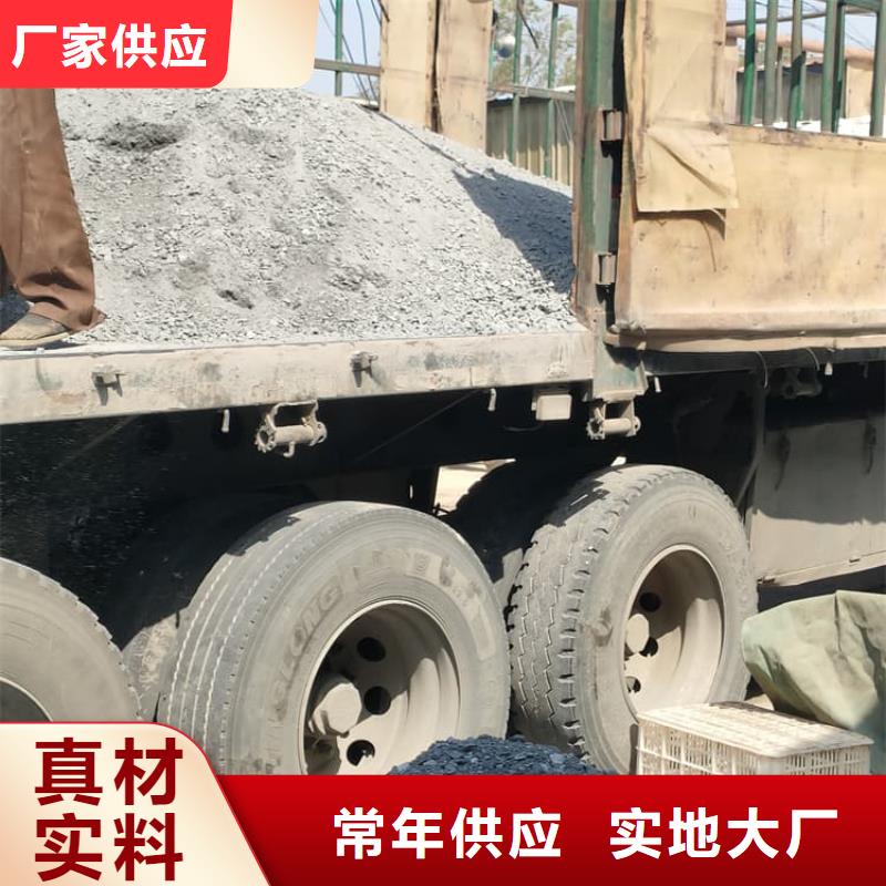 優(yōu)惠的DR室硫酸鋇板廠家
