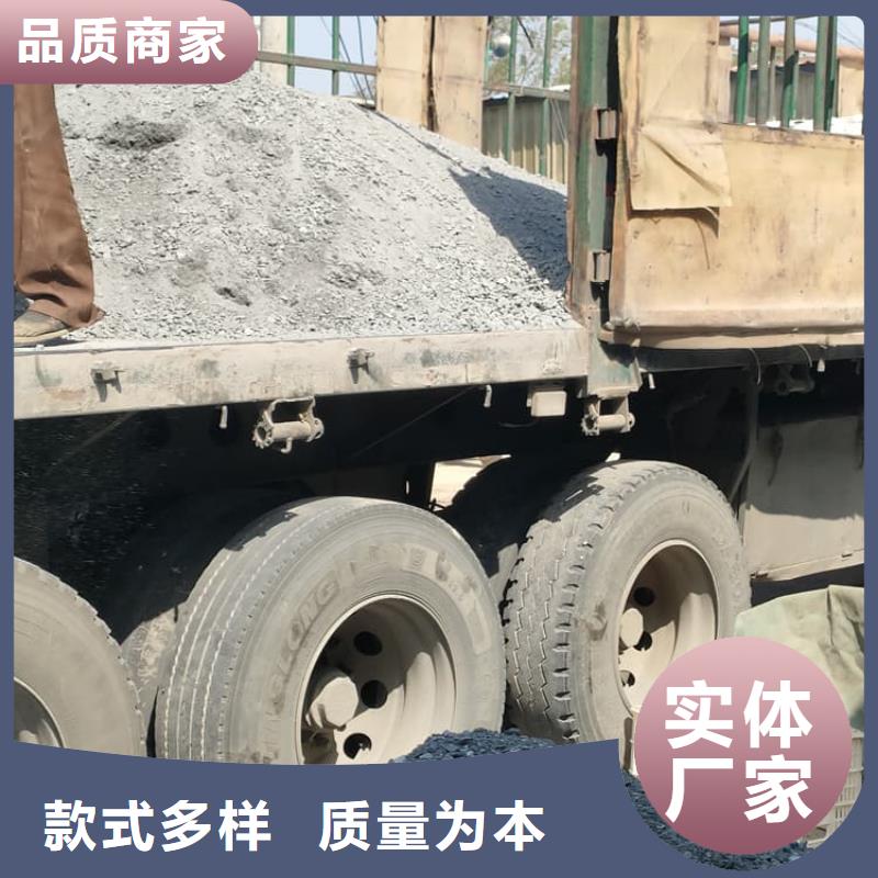 工業(yè)硫酸鋇砂咨詢享優(yōu)惠