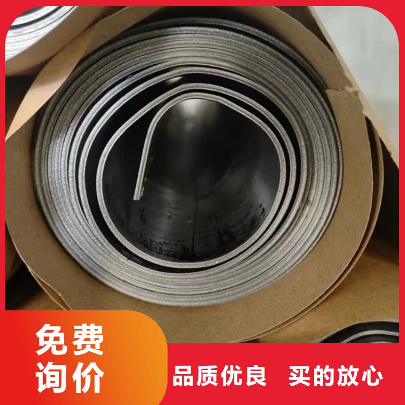 口碑好的4mm鉛板經(jīng)銷商