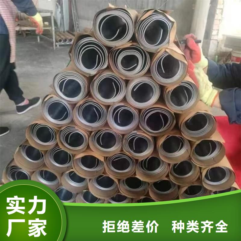 供應輻射防護鉛板全國統(tǒng)一價