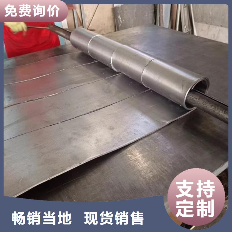 采購(gòu)直線加速器機(jī)房鉛板必看-廠家直銷