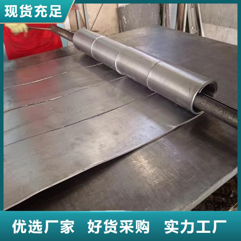 鉛板現(xiàn)貨銷售廠家