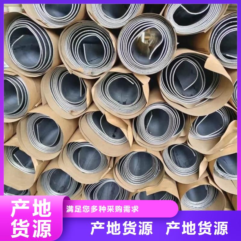 采購(gòu)口腔牙科鉛板必看-歡迎選購(gòu)