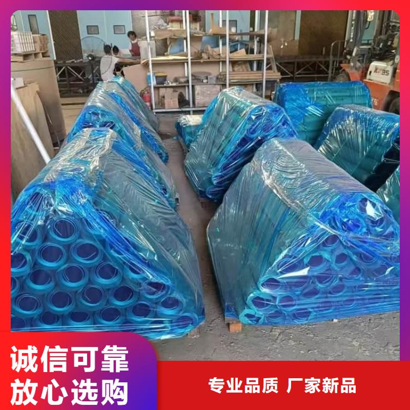 高密度鉛板樣式眾多