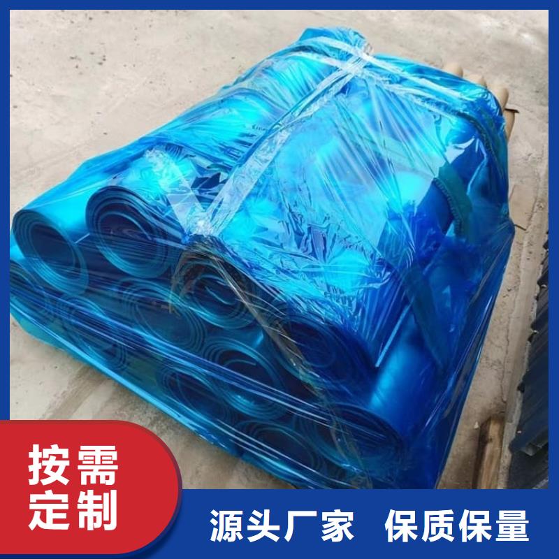 放射科鉛板廠家訂制
