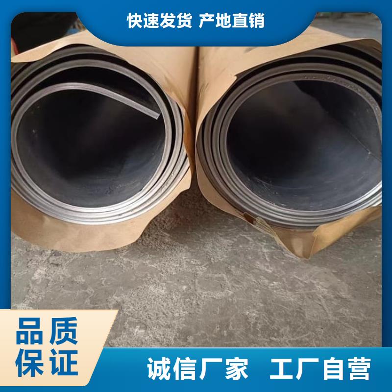 放射科防護(hù)鉛板量大包郵