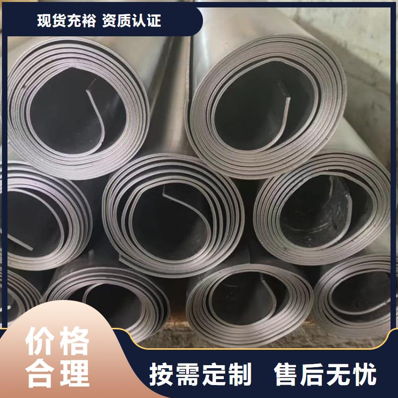 優(yōu)惠的寵物診所防輻射鉛板生產(chǎn)廠家