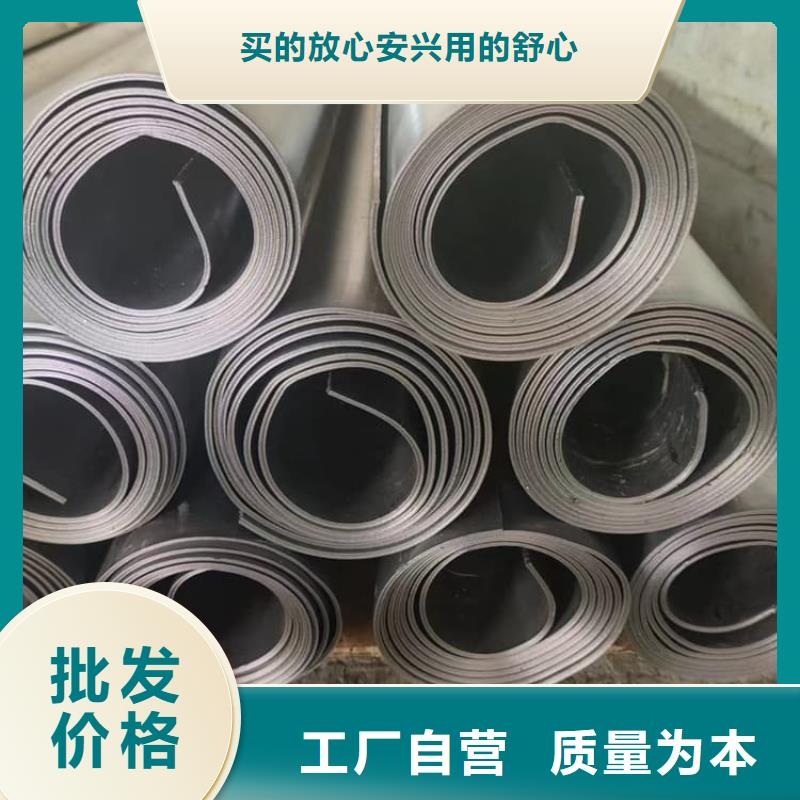 規(guī)格全的工業(yè)鉛皮供貨商