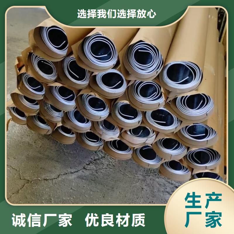 寵物醫(yī)院射線(xiàn)鉛板出口品質(zhì)