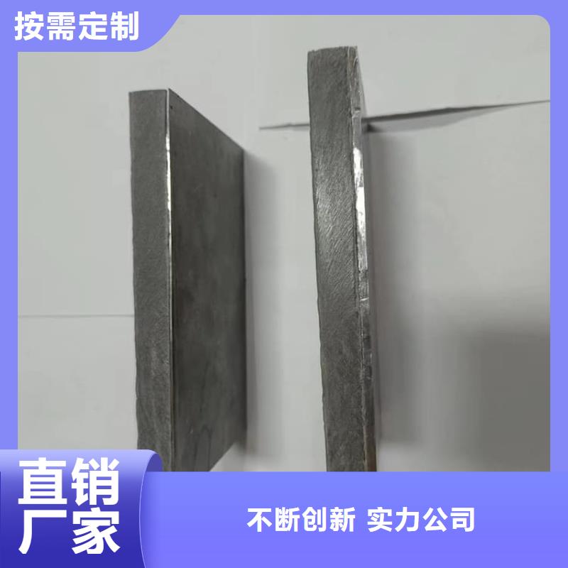 供應(yīng)批發(fā)3毫米鉛板-口碑好