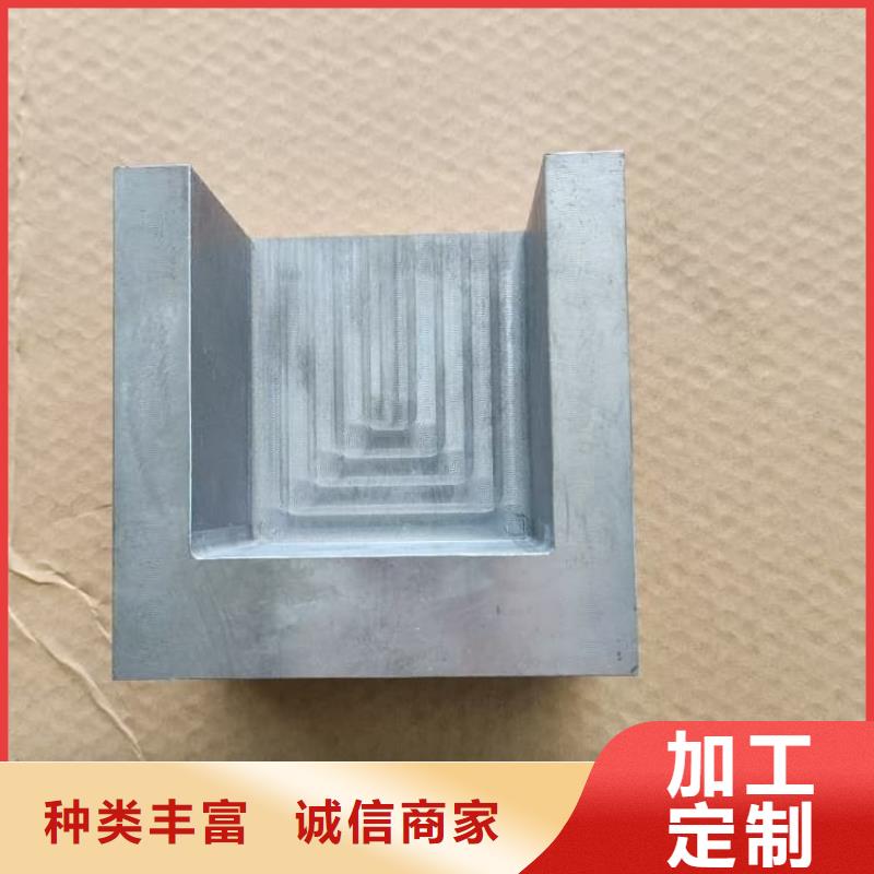 CBCT室防護(hù)鉛板支持定制-這里有您想要的