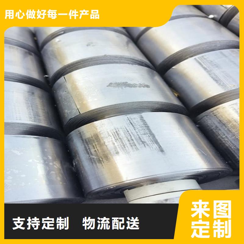 工業(yè)用鉛板全國可發(fā)貨