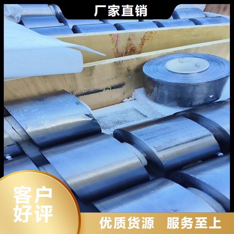 3毫米鉛板大量現(xiàn)貨供應(yīng)