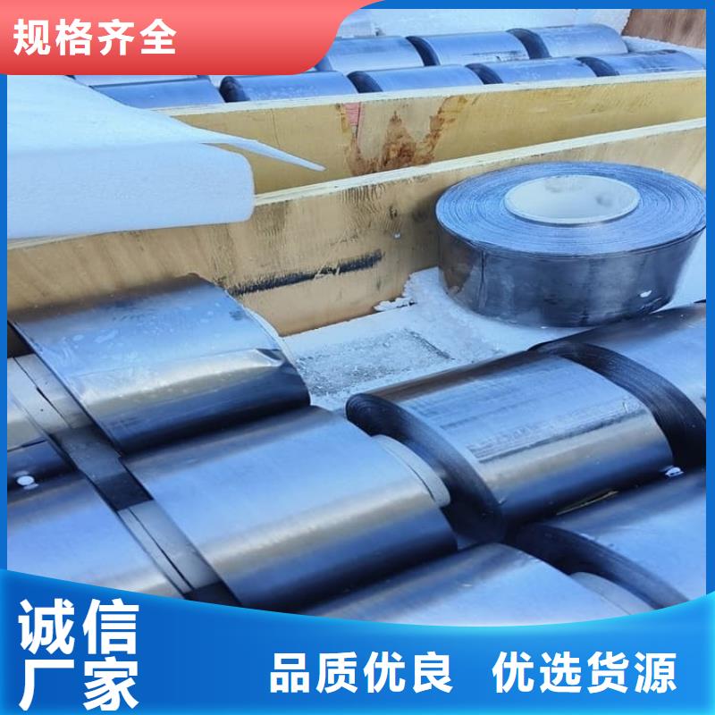 買工業(yè)防護(hù)鉛板-實(shí)體廠家可定制