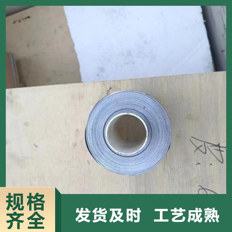 高密度鉛板今日報價