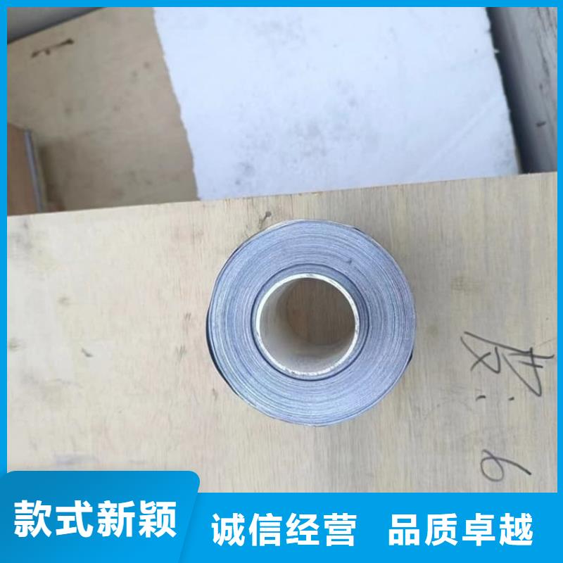 介入科鉛板物美價廉廠家