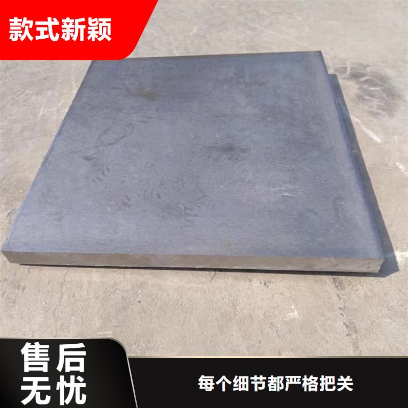 3毫米鉛板大量現(xiàn)貨供應(yīng)