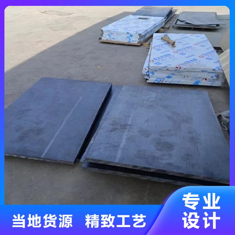工業(yè)用鉛板全國可發(fā)貨