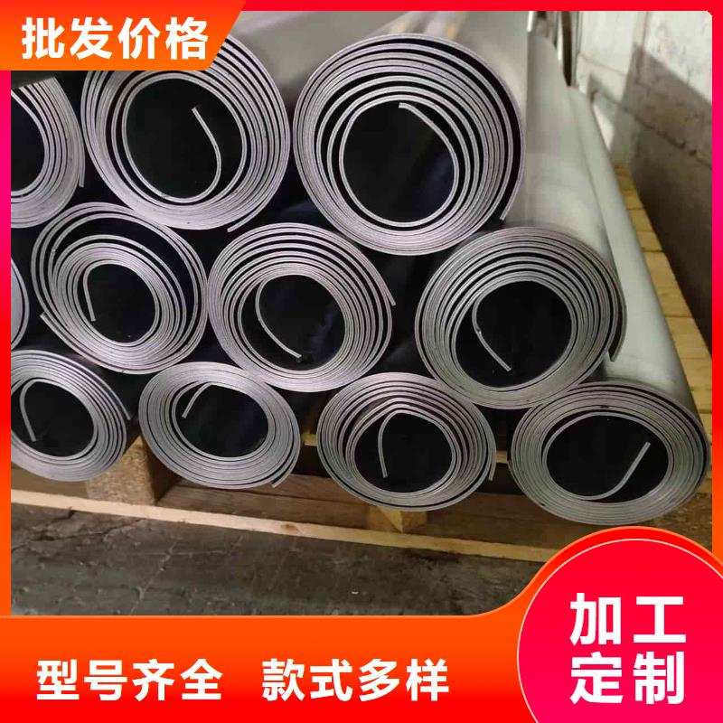 射線防護(hù)鉛板免費(fèi)詢價(jià)