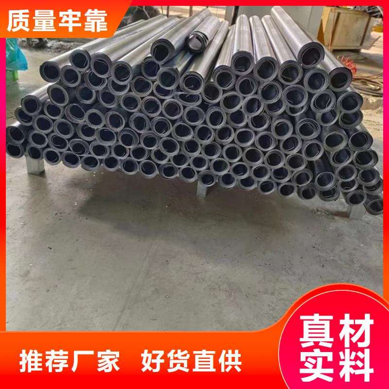 采購口腔牙科鉛板必看-歡迎選購
