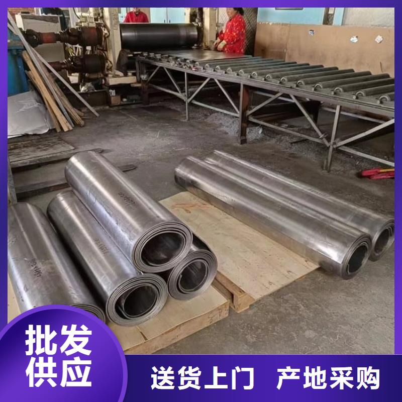 好消息：1mm鉛板廠家優(yōu)惠促銷