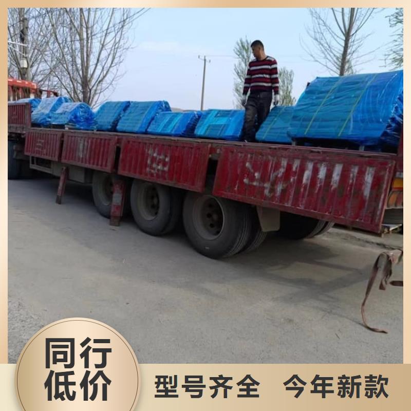 醫(yī)院防輻射鉛板工廠直銷