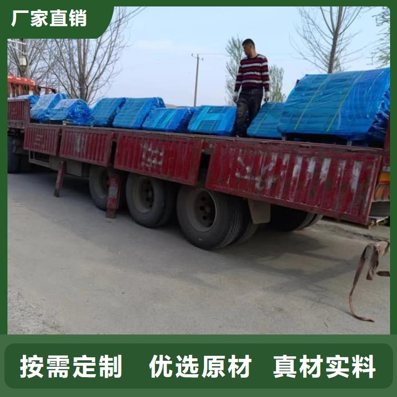 定做CBCT室防護鉛板的公司