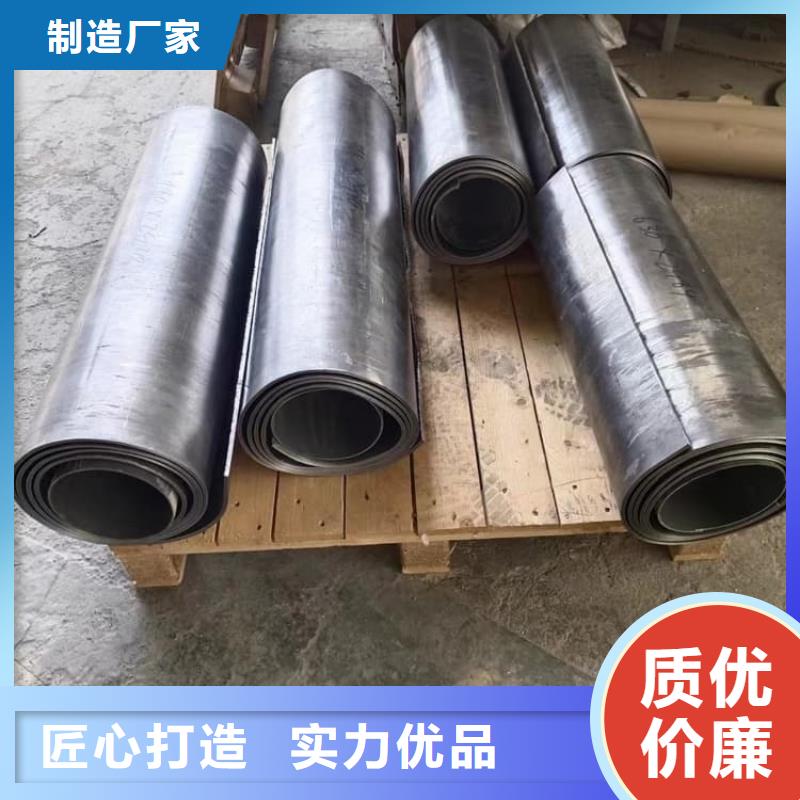 ct室防輻射鉛板銷售公司-價格合理