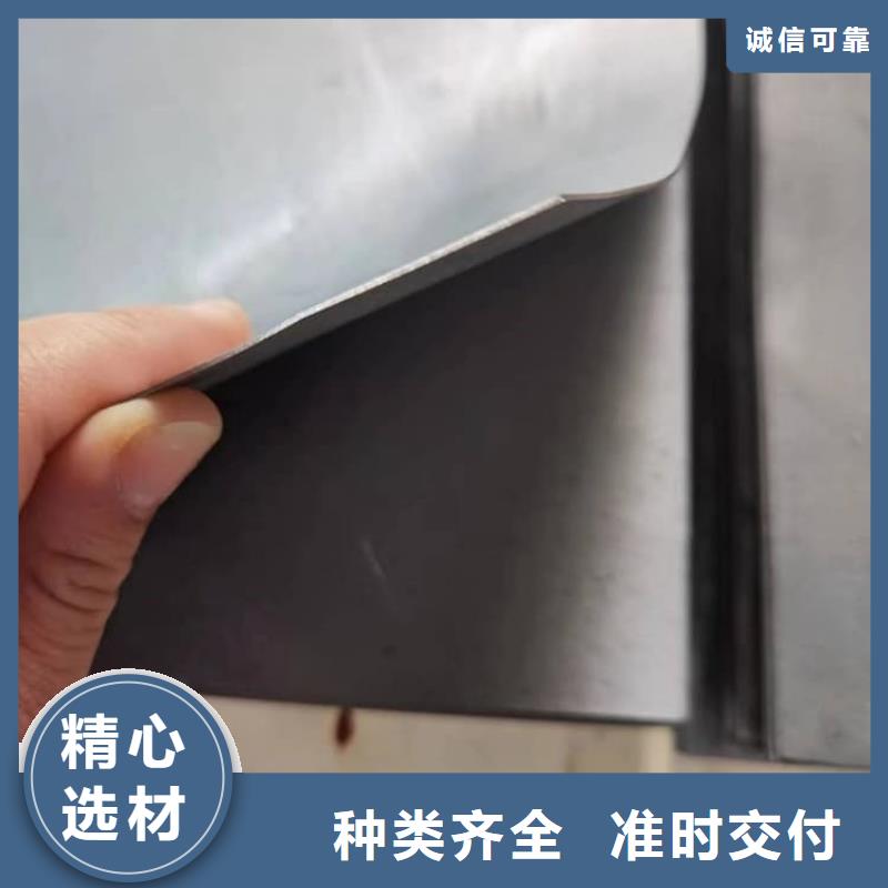 CBCT室防護(hù)鉛板支持定制-這里有您想要的