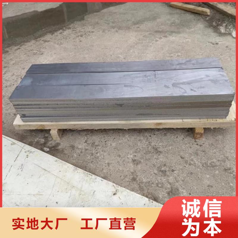 CBCT室防護鉛板品類多