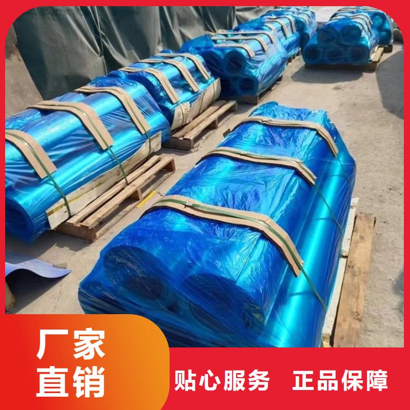 核醫(yī)學(xué)防護(hù)鉛板、核醫(yī)學(xué)防護(hù)鉛板生產(chǎn)廠家-認(rèn)準(zhǔn)宏興射線防護(hù)工程有限公司
