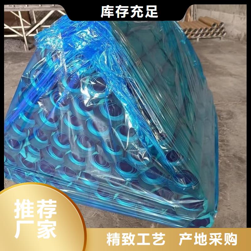 射線防護(hù)鉛板免費(fèi)詢價(jià)