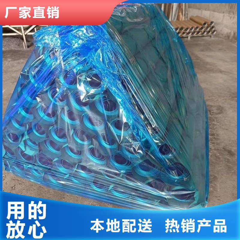 采購口腔牙科鉛板必看-歡迎選購