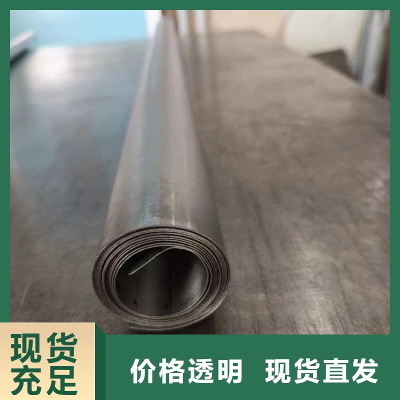 牙科手術(shù)室鉛板廠家-質(zhì)量保證