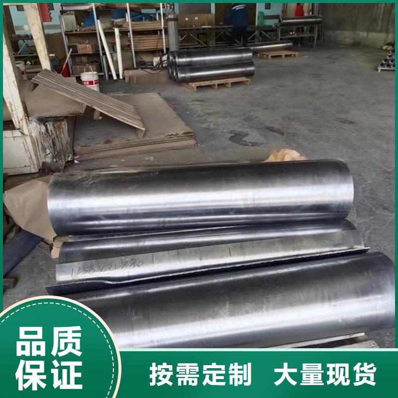 發(fā)貨及時的探傷機房鉛板基地