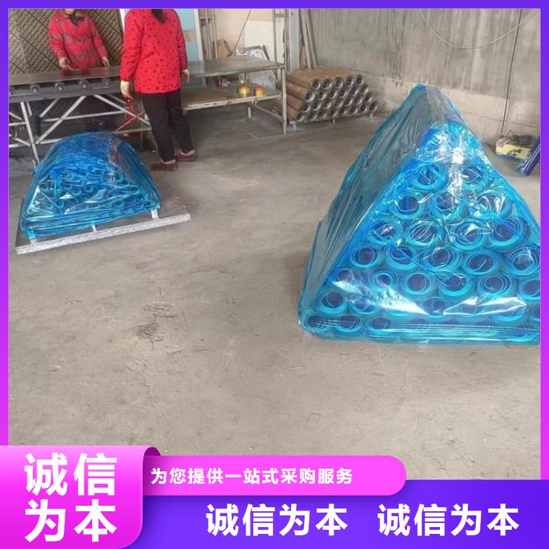 采購(gòu)直線加速器機(jī)房鉛板必看-廠家直銷