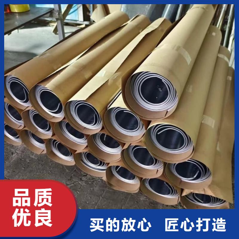 醫(yī)用鉛板廠家-庫(kù)存充足